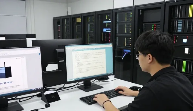 代码覆盖率分析适合哪些应用环境？